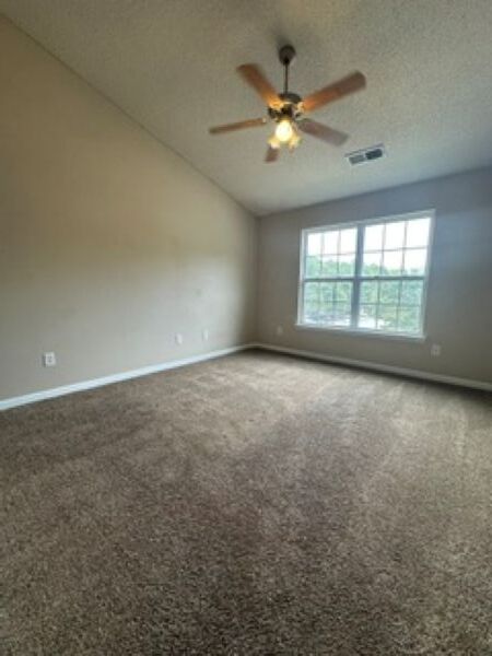 Master Bedroom - 500 Jaclyn Cir