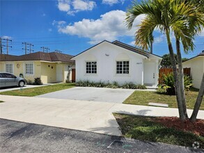 Building Photo - 16125 SW 137th Ct
