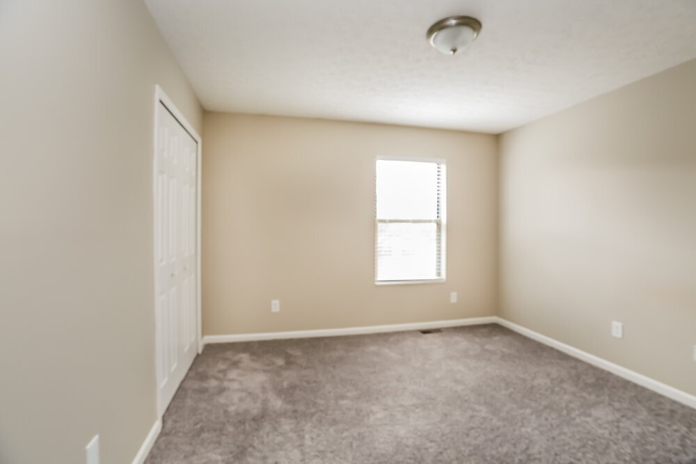 Building Photo - 5815 Castleknock Rd