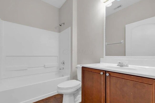 Building Photo - 773 Hidden Springs Dr