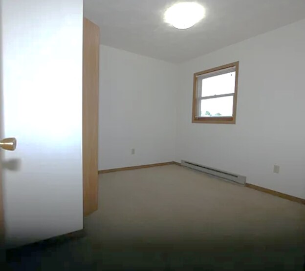 Building Photo - 3131 Shellers Bnd