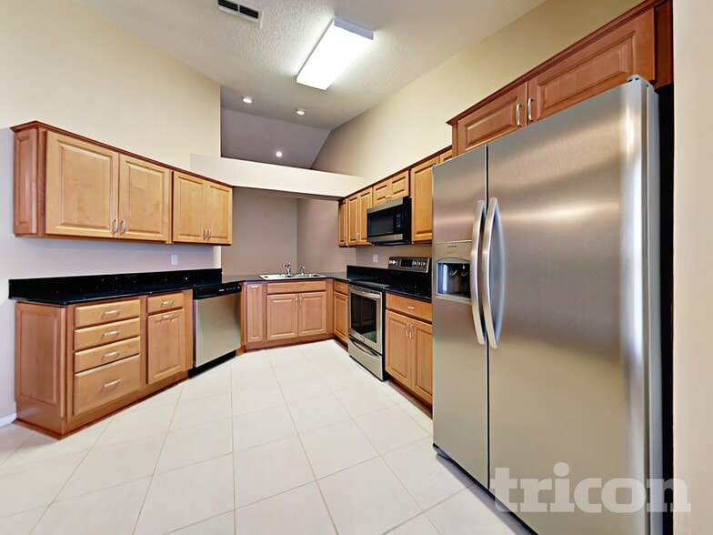 Building Photo - 4713 N Dawnmeadow Ct