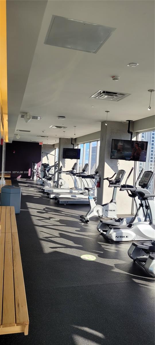 Building Photo - 151 SE 1st St