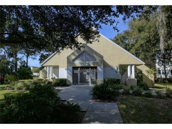 Building Photo - 9774 Indian Key Trail
