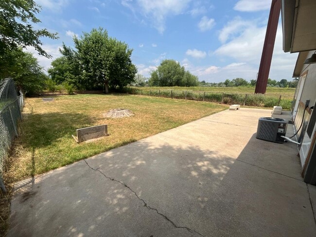 Building Photo - 229 Pennsylvania St