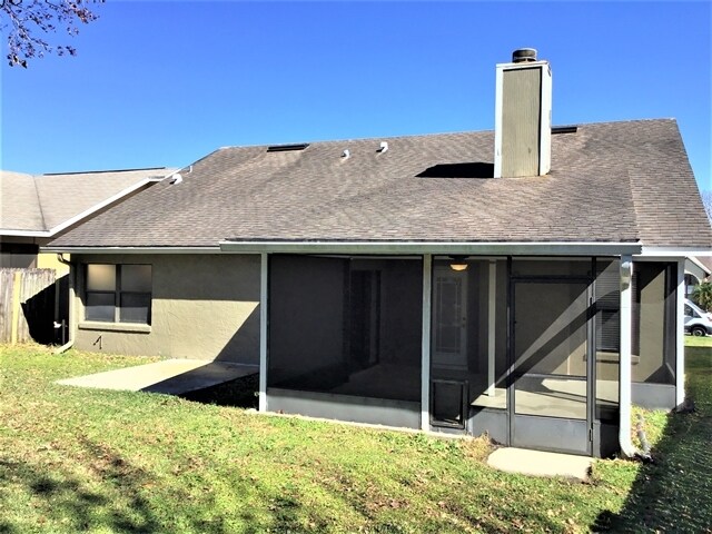 Building Photo - 1097 Covington St