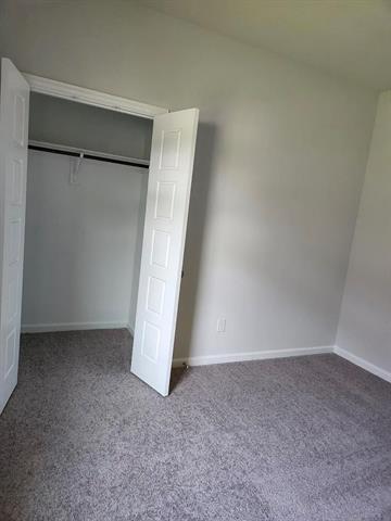 Building Photo - 2043 Atlantic Ave