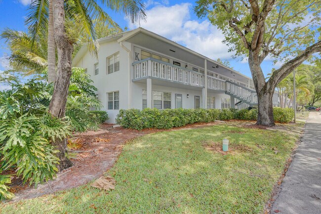 Primary Photo - 177 Newport Dr