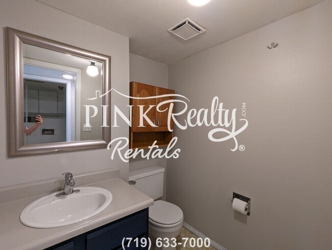 Building Photo - 4735 Woodsorrel Ct