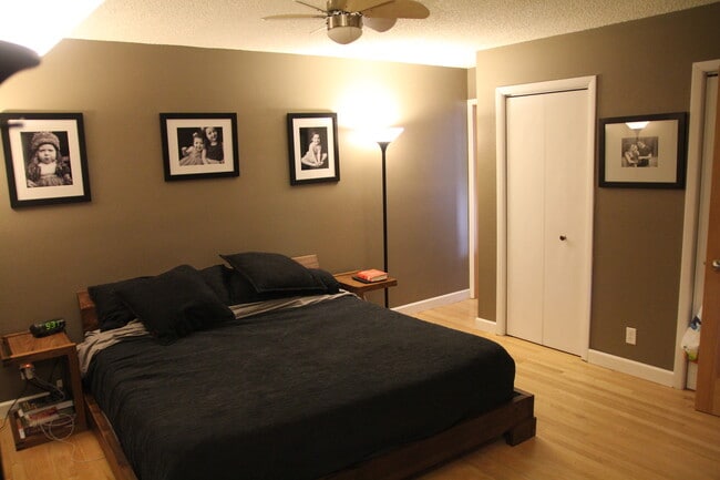 Building Photo - 1640 Quincent St