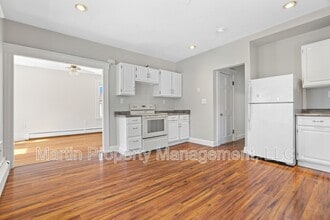 Building Photo - 23 Park St