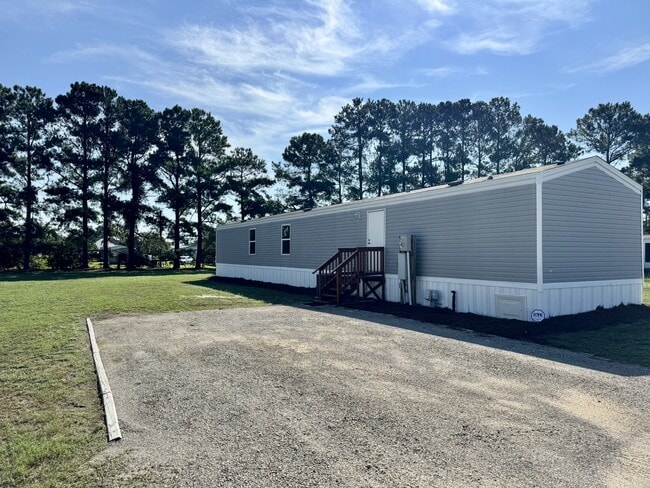 Building Photo - 100 Blissful Ct