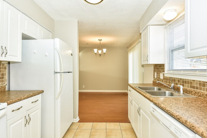 Building Photo - 108 Cedarmont Cir