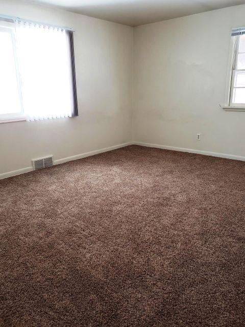 Building Photo - 2 bedroom in Billings MT 59102