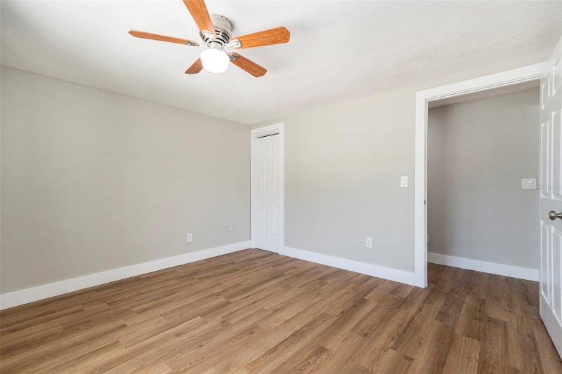 Building Photo - 3509 Brookston Dr