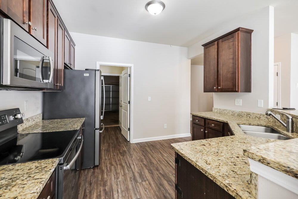 Building Photo - 1213 Faye Ct