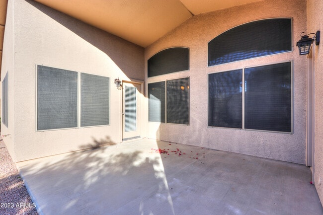 Building Photo - 22306 N Van Loo Dr
