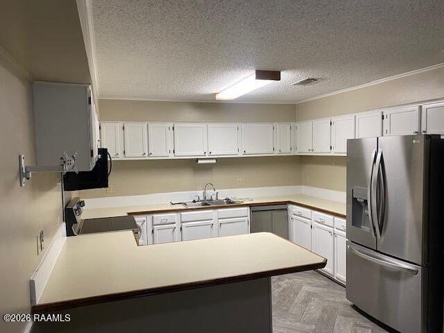 Building Photo - 5628 Moorstone Dr