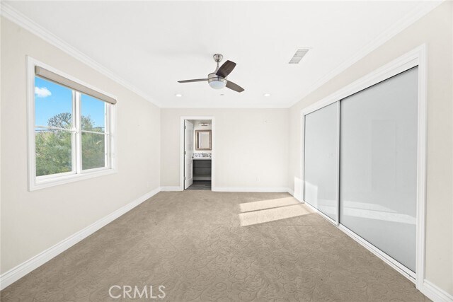 Building Photo - 416 N Altura Rd