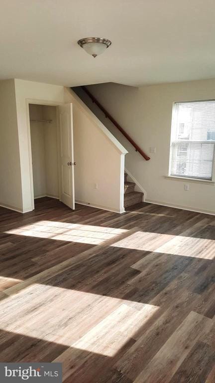 Building Photo - 815 Schooner Ln