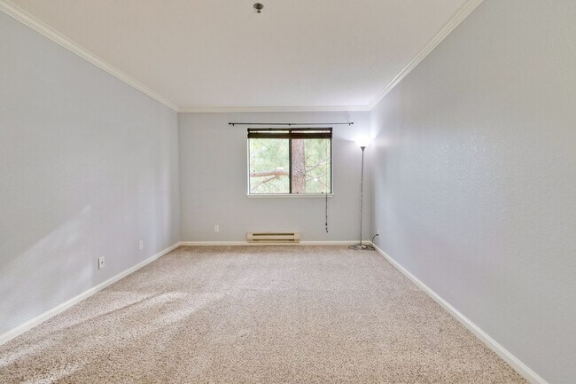Building Photo - 1 Bed 1 Bath With Lots of Amenities!