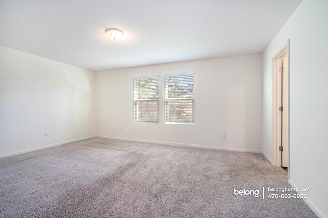 Building Photo - 1026 Feldman Chase