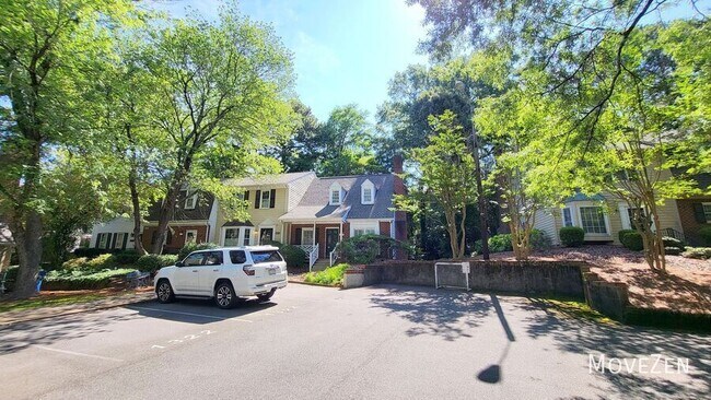 Building Photo - 1320 Dylan Heath Ct