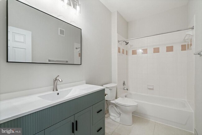 Building Photo - 13357 Connor Dr