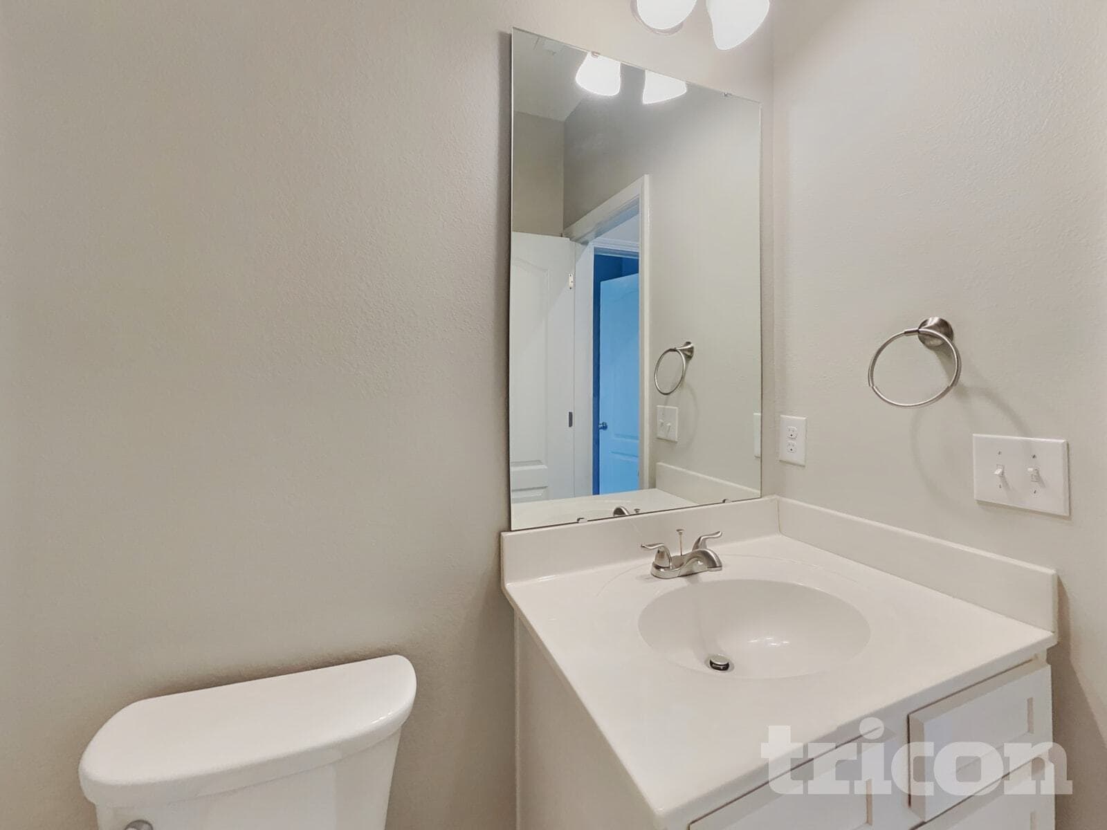 Building Photo - 7138 Cuddington Dr