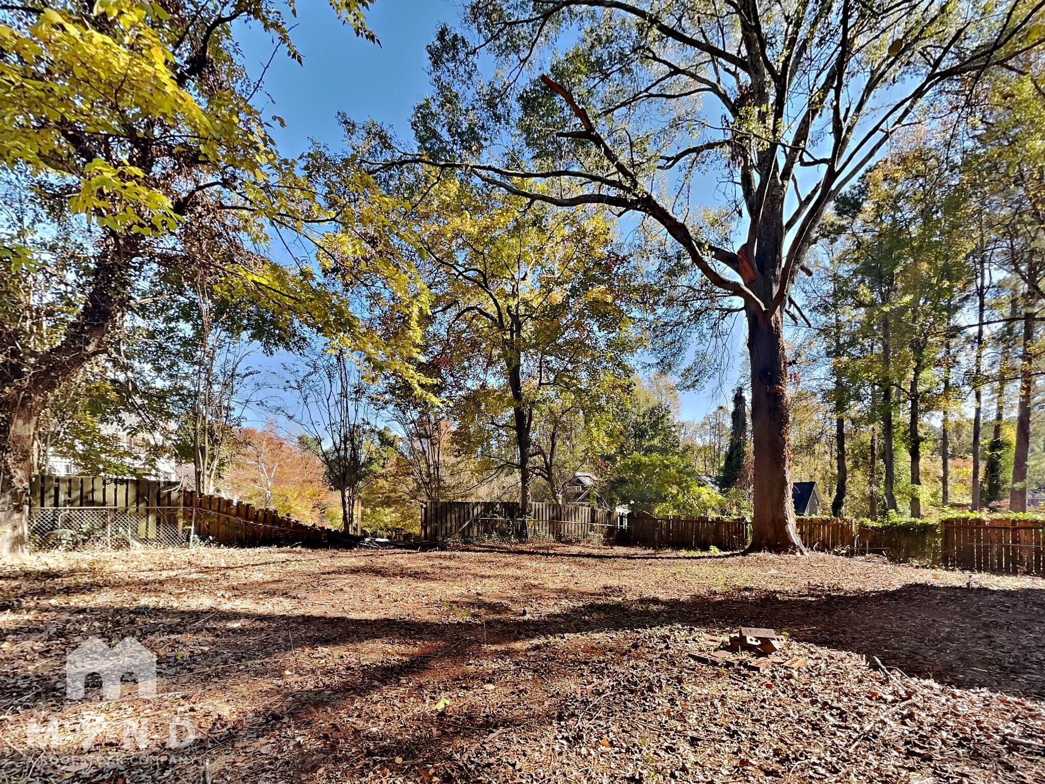 Building Photo - 1768 Santa Cruz Dr