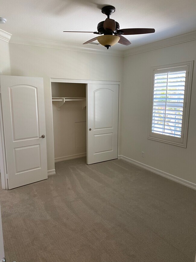 Building Photo - 6848 Estrella de Mar Rd