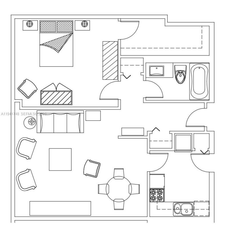 Building Photo - 700 Biltmore Way