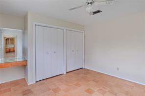 Building Photo - 3419 Oleander Pl