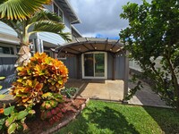 Building Photo - 151 Mo'olu Cir