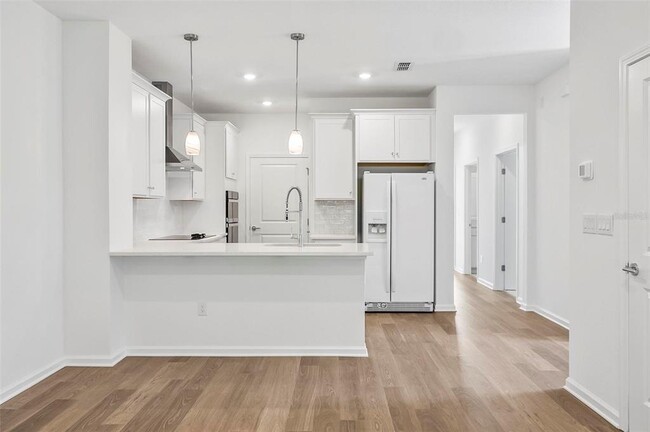 Building Photo - 207 Misty Harbor Trace