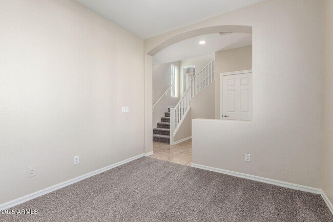 Building Photo - 14587 W Acapulco Ln