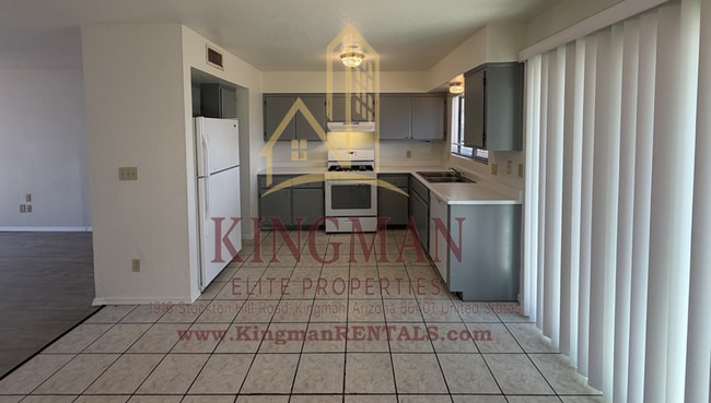 Building Photo - Charming 3-Bedroom Home with Modern Updates & Peaceful Treed Yard