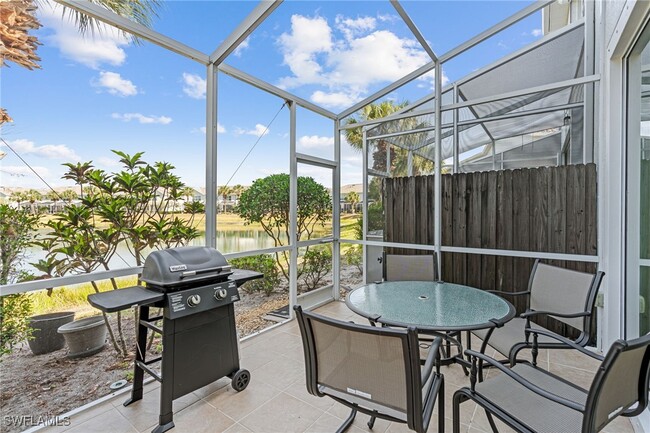 Building Photo - 16061 Ravina Way