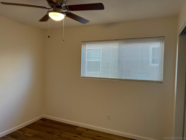 Building Photo - 3672 Bancroft St