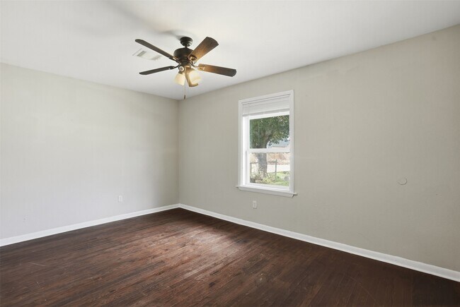 Building Photo - 7301 Conley St