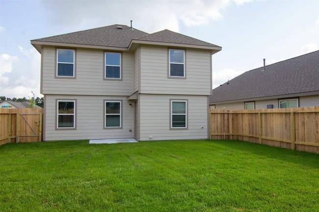 Building Photo - 22378 Porter Mountain Trl