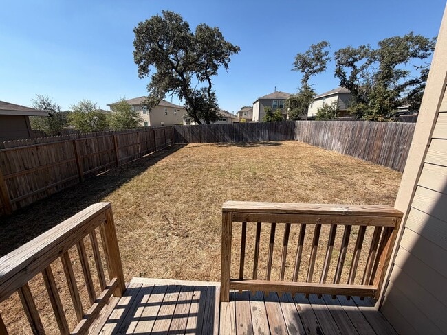 Building Photo - Redbird Ranch/ DR Horton Home For rent