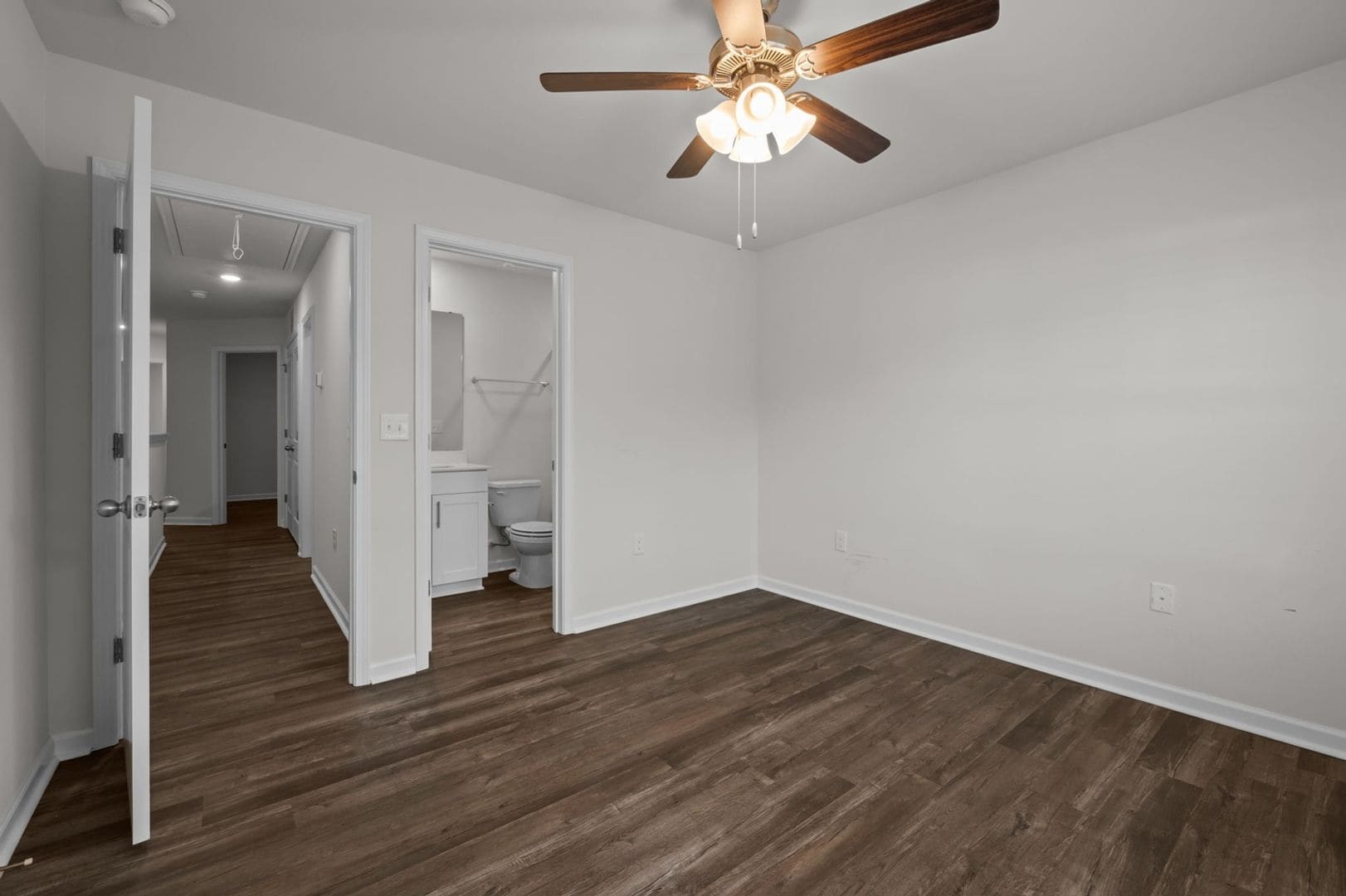 Building Photo - 4140 Trevino Dr