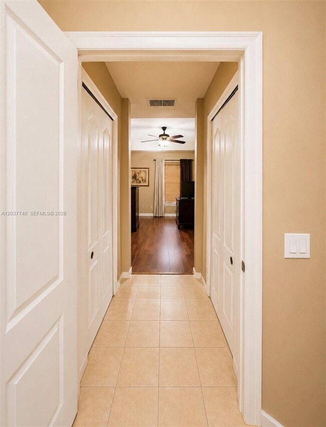 Building Photo - 16355 SW 46th Terrace