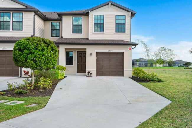 Primary Photo - 14275 Oviedo Pl