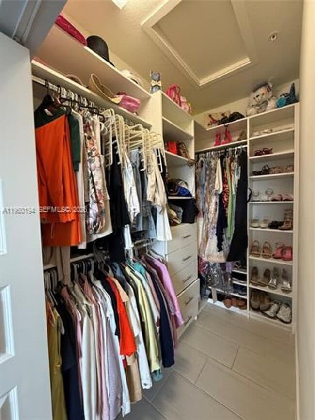 Building Photo - 7815 NW 104th Ave