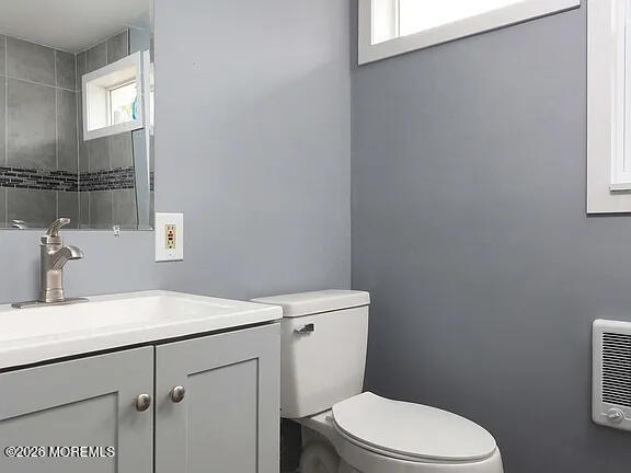 Building Photo - 14 Homestead Ln