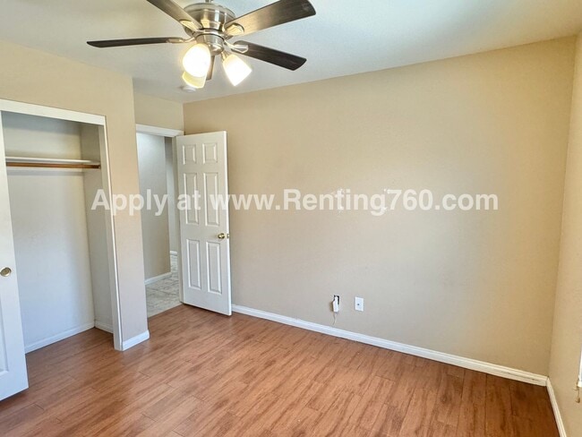 Building Photo - Spacious 4 Bedroom Home in Copper hills Ne...