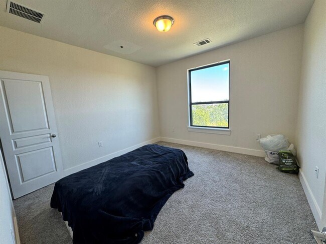 Building Photo - 11415 Culzean Castle Dr