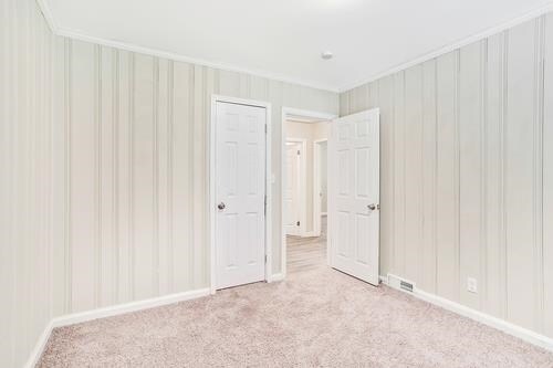 Building Photo - 2234 Holly Hill Dr